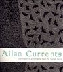 Ailan Currents Contemporary Printmaking From the Torres Strait