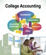 Working Papers with Study Guide Chapter 1324 for Nobles/Scott/McQuaig/Bille's College Accounting 11th