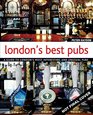 London's Best Pubs Updated 3rd Edition