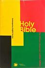 Holy Bible : African American Jubilee Edition : Contemporary English Version (Bibles)