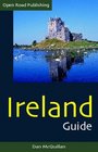 Ireland Guide 5th Edition
