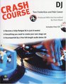 Crash Course DJ (Crash Course)