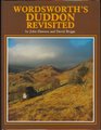 Wordsworth's Duddon Revisited