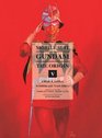 Mobile Suit Gundam: THE ORIGIN, Volume 6: To War