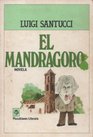 El Mandragoro