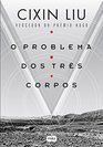 O Problema dos Trs Corpos