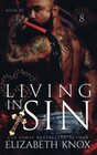 Living in Sin