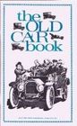 The Old Car Book