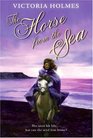 The Horse from the Sea