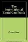 International Squid Cookbook