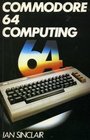 Commodore 64 Computing
