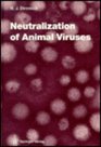 Neutralization of Animal Viruses
