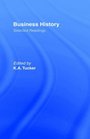 Business History Selected Readings