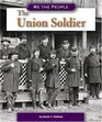 The Union Soldier