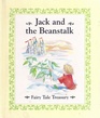 Jack and the Beanstalk