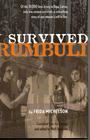 I Survived Rumbuli