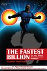 Fastest Billion