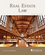 Real Estate Law 8th Edition