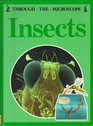 Insects