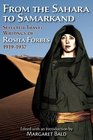 From the Sahara to Samarkand Selected Travel Writings of Rosita Forbes 19191937