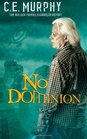 No Dominion