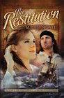 The Restitution (The Legacy of the Kings' Pirates)