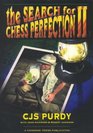 the Search for Chess Perfection II