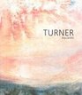 Turner Aquarelle