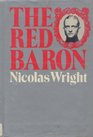 The Red Baron