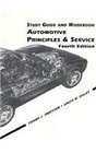 Automotive Principles