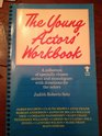 Young Actors Workbook