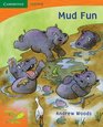 Pobblebonk Reading 13 Mud Fun