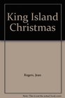 King Island Christmas