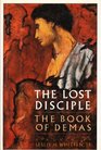 The LOST DISCIPLE