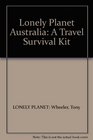 Lonely Planet Australia