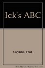Ick's ABC