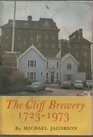 The Cliff Brewery 17231973