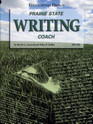Prairie State Writing Coach