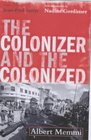 The Colonizer and the Colonized