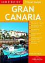 Gran Canaria Travel Pack