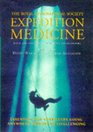 RGS Expedition Medicine
