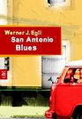 San Antonio Blues cbt