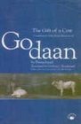The Gift of a Cow A Translation of the Classic Hindi Novel Godaan