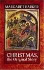 Christmas: The Original Story