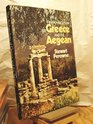 Archaeology of Greece 2