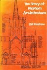 The story of western architecture