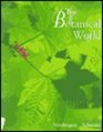 Art Study Workbook to Accompany the Botanical World