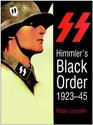 Himmler's Black Order 192345