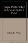 Tragic Partnership in Shakespeare's Plays