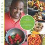 The Vibrant Caribbean Pot - Over 100 Recipes for Cooking the Best Traditional and Fusion Caribbean Food